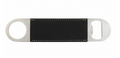 Personalized Leatherette Bottle Opener